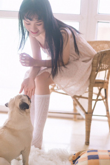 无码高清